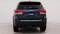 2019 Jeep Grand Cherokee in West Carrolton, OH 4 - Open Gallery