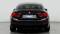 2018 BMW 4 Series in West Carrolton, OH 3 - Open Gallery