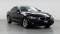 2018 BMW 4 Series in West Carrolton, OH 1 - Open Gallery