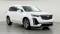 2021 Cadillac XT6 in West Carrolton, OH 1 - Open Gallery