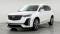 2021 Cadillac XT6 in West Carrolton, OH 4 - Open Gallery