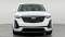 2021 Cadillac XT6 in West Carrolton, OH 5 - Open Gallery