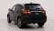 2018 Mitsubishi Outlander Sport in West Carrolton, OH 2 - Open Gallery