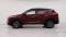 2020 Hyundai Tucson in West Carrolton, OH 1 - Open Gallery