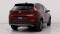 2020 Hyundai Tucson in West Carrolton, OH 3 - Open Gallery