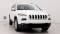 2018 Jeep Cherokee in West Carrolton, OH 5 - Open Gallery