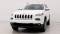 2018 Jeep Cherokee in West Carrolton, OH 4 - Open Gallery