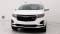 2022 Chevrolet Equinox in West Carrolton, OH 2 - Open Gallery