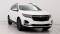 2022 Chevrolet Equinox in West Carrolton, OH 5 - Open Gallery