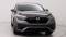 2021 Honda CR-V in West Carrolton, OH 4 - Open Gallery