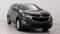 2021 Chevrolet Equinox in West Carrolton, OH 5 - Open Gallery