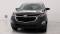 2021 Chevrolet Equinox in West Carrolton, OH 4 - Open Gallery