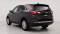 2021 Chevrolet Equinox in West Carrolton, OH 2 - Open Gallery