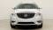 2017 Buick Enclave in West Carrolton, OH 5 - Open Gallery