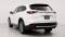 2019 Mazda CX-9 in West Carrolton, OH 2 - Open Gallery