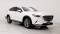 2019 Mazda CX-9 in West Carrolton, OH 1 - Open Gallery