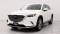2019 Mazda CX-9 in West Carrolton, OH 4 - Open Gallery