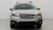 2017 Subaru Outback in West Carrolton, OH 4 - Open Gallery