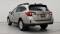 2017 Subaru Outback in West Carrolton, OH 2 - Open Gallery