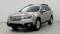 2017 Subaru Outback in West Carrolton, OH 4 - Open Gallery