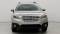 2017 Subaru Outback in West Carrolton, OH 3 - Open Gallery
