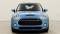 2015 MINI Hardtop in West Carrolton, OH 5 - Open Gallery