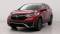 2020 Honda CR-V in West Carrolton, OH 3 - Open Gallery