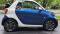 2017 smart fortwo electric drive in Silver Spring, MD 5 - Open Gallery