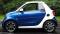 2017 smart fortwo electric drive in Silver Spring, MD 2 - Open Gallery