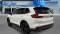 2024 Honda CR-V in Chesapeake, VA 3 - Open Gallery