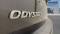 2024 Honda Odyssey in Chesapeake, VA 5 - Open Gallery