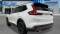 2025 Honda CR-V in Chesapeake, VA 3 - Open Gallery