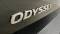 2024 Honda Odyssey in Chesapeake, VA 5 - Open Gallery