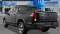 2024 Honda Ridgeline in Chesapeake, VA 3 - Open Gallery