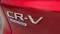 2024 Honda CR-V in Chesapeake, VA 5 - Open Gallery