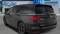 2024 Honda Odyssey in Chesapeake, VA 3 - Open Gallery