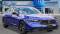 2024 Honda Accord in Chesapeake, VA 5 - Open Gallery