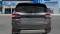 2025 Honda Pilot in Chesapeake, VA 4 - Open Gallery