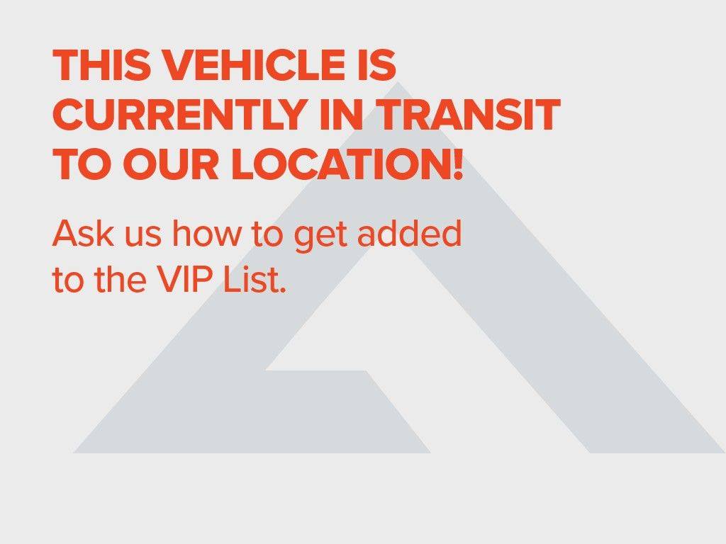 2022 Honda Pilot Touring — SUV — 71,147 mi — Chesapeake, VA