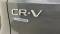 2025 Honda CR-V in Chesapeake, VA 5 - Open Gallery