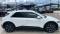 2024 Hyundai IONIQ 5 in Edmond, OK 4 - Open Gallery