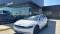 2024 Hyundai IONIQ 5 in Edmond, OK 3 - Open Gallery