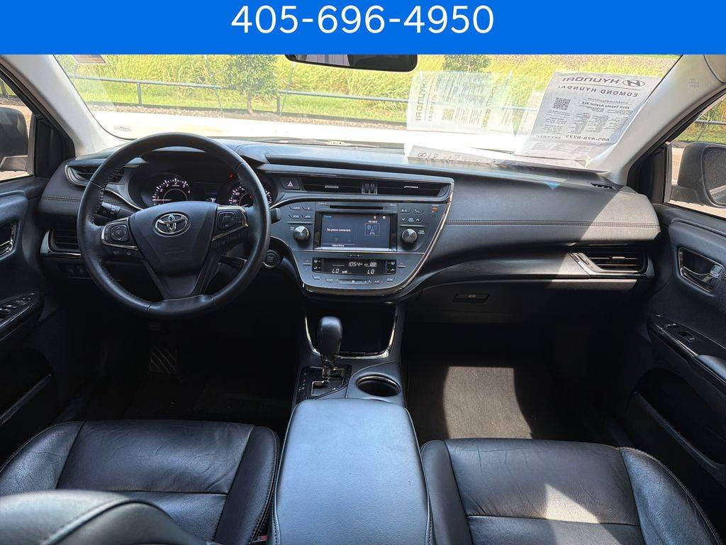 Photo 15
