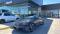 2024 Hyundai IONIQ 6 in Edmond, OK 3 - Open Gallery