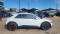 2024 Hyundai IONIQ 5 in Edmond, OK 3 - Open Gallery