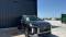 2024 Hyundai Palisade in Edmond, OK 2 - Open Gallery