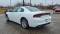 2023 Dodge Charger in Stillwater, OK 4 - Open Gallery