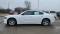 2023 Dodge Charger in Stillwater, OK 5 - Open Gallery