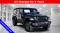 2024 Jeep Wrangler in Stillwater, OK 1 - Open Gallery