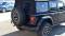 2024 Jeep Wrangler in Stillwater, OK 4 - Open Gallery